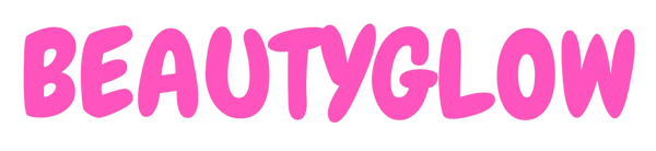 BeautyGlow